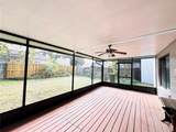 1336 Bramblewood Drive - Photo 17