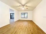 1336 Bramblewood Drive - Photo 2
