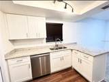 1336 Bramblewood Drive - Photo 7