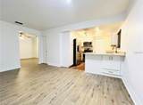 1336 Bramblewood Drive - Photo 8