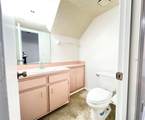 1336 Bramblewood Drive - Photo 9