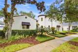 912 Croton Road - Photo 1