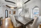 912 Croton Road - Photo 10
