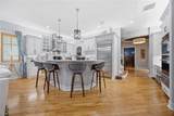 912 Croton Road - Photo 11