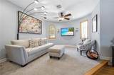 912 Croton Road - Photo 12