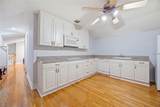 912 Croton Road - Photo 13