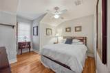912 Croton Road - Photo 14