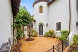 912 Croton Road - Photo 15