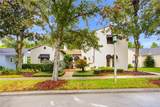 912 Croton Road - Photo 17