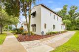 912 Croton Road - Photo 18