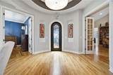 912 Croton Road - Photo 19
