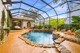 912 Croton Road - Photo 2