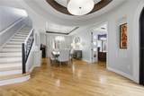 912 Croton Road - Photo 20