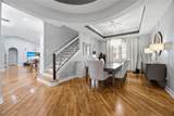 912 Croton Road - Photo 21
