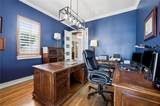 912 Croton Road - Photo 22