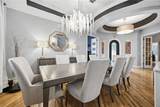 912 Croton Road - Photo 23