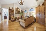 912 Croton Road - Photo 24