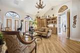 912 Croton Road - Photo 25