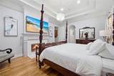 912 Croton Road - Photo 26