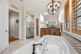912 Croton Road - Photo 27