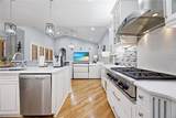 912 Croton Road - Photo 28