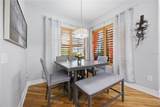912 Croton Road - Photo 29