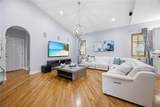 912 Croton Road - Photo 30