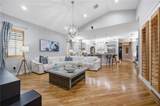 912 Croton Road - Photo 31