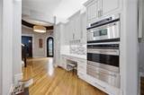 912 Croton Road - Photo 32