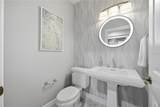 912 Croton Road - Photo 33