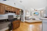 912 Croton Road - Photo 34