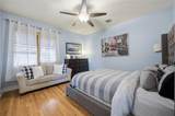 912 Croton Road - Photo 35