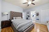 912 Croton Road - Photo 36