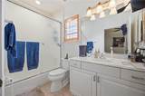 912 Croton Road - Photo 37