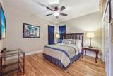912 Croton Road - Photo 38