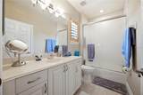 912 Croton Road - Photo 39