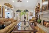 912 Croton Road - Photo 4