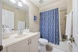912 Croton Road - Photo 40