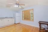 912 Croton Road - Photo 41