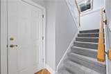 912 Croton Road - Photo 42