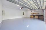 912 Croton Road - Photo 43
