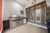 912 Croton Road - Photo 44
