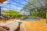 912 Croton Road - Photo 45