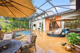 912 Croton Road - Photo 46