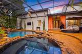 912 Croton Road - Photo 48