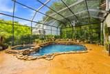 912 Croton Road - Photo 49