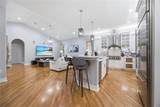912 Croton Road - Photo 5