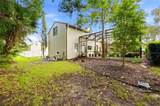 912 Croton Road - Photo 52