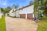 912 Croton Road - Photo 53