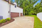 912 Croton Road - Photo 54